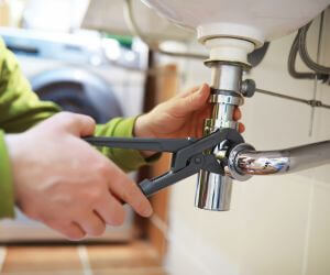 About Sewer Line Pros Lonsdale, MN